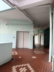 Tan Boon Liat Building (D3), Factory #532103011